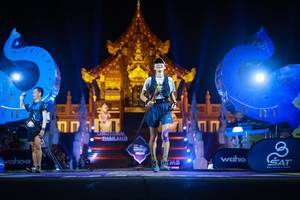 BIB: 
                            <button type="button" onclick="openModal(22657167)" class="btn btn-primary btn-sm float-right btn-popup" data-toggle="modal" data-target=".modal-high-quality">
                        <i class="fas fa-shopping-cart"></i> Add to Cart
                    </button>
                                            <button type="button" onclick="isThisMe(22657167, true)" class="btn btn-success btn-sm float-right btn-popup btn-isme hidden" data-toggle="tooltip" data-placement="bottom" title="นี่คือรูปของคุณใช่ไหม คลิกที่นี่เพื่อเอาเข้าอัลบั้ม">
                        <i class="fas fa-plus"></i> Add to album
                    </button>
                    <button type="button" onclick="isThisMe(22657167, false)" class="btn btn-warning btn-sm float-right btn-popup btn-isnotme hidden">
                        <i class="fas fa-ban"></i> Remove from album
                    </button>